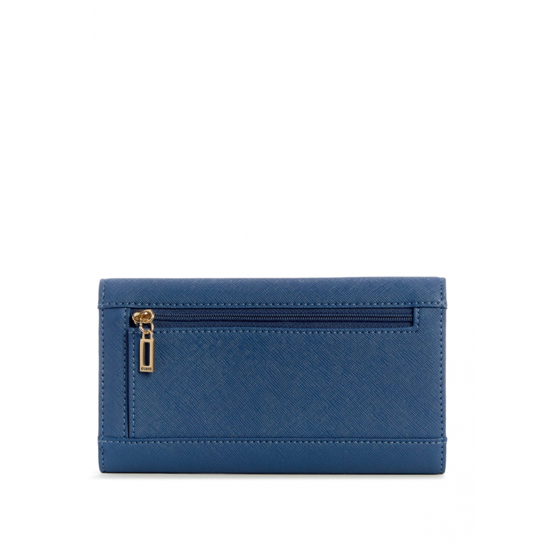 'Abree Slim Clutch Wallet' pour Femmes
