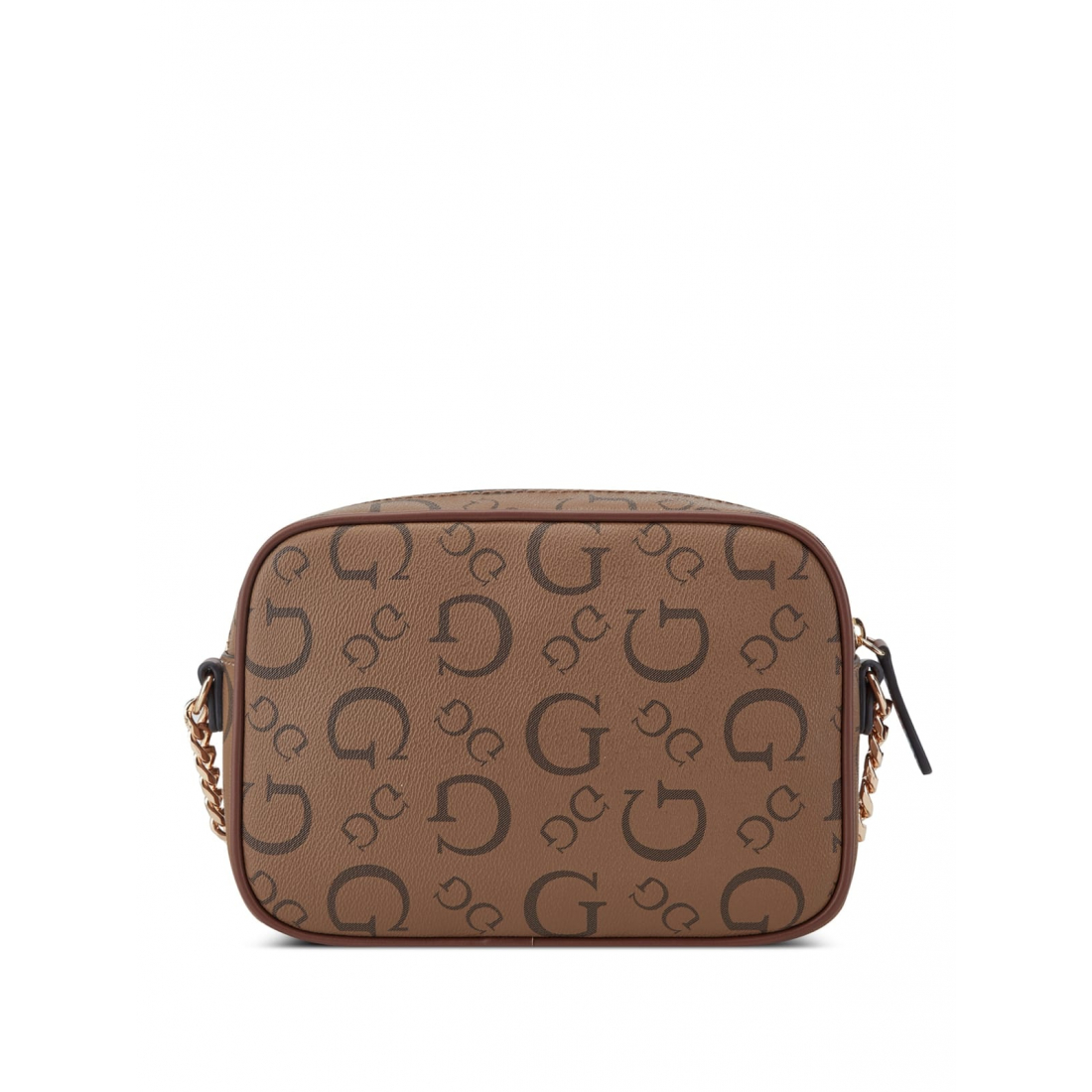 'Brecken Logo Mini Crossbody' pour Femmes