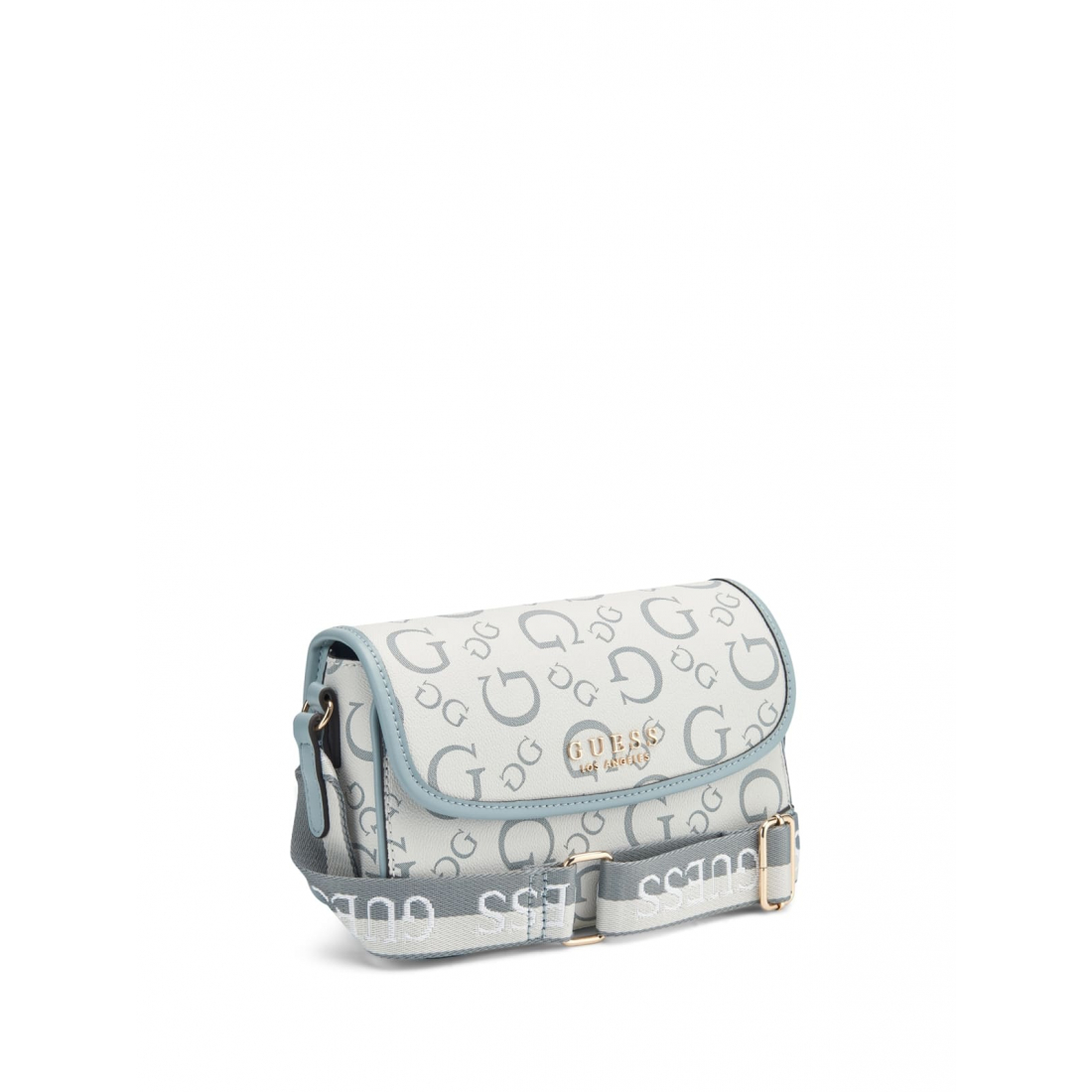 'Nichole Crossbody' pour Femmes