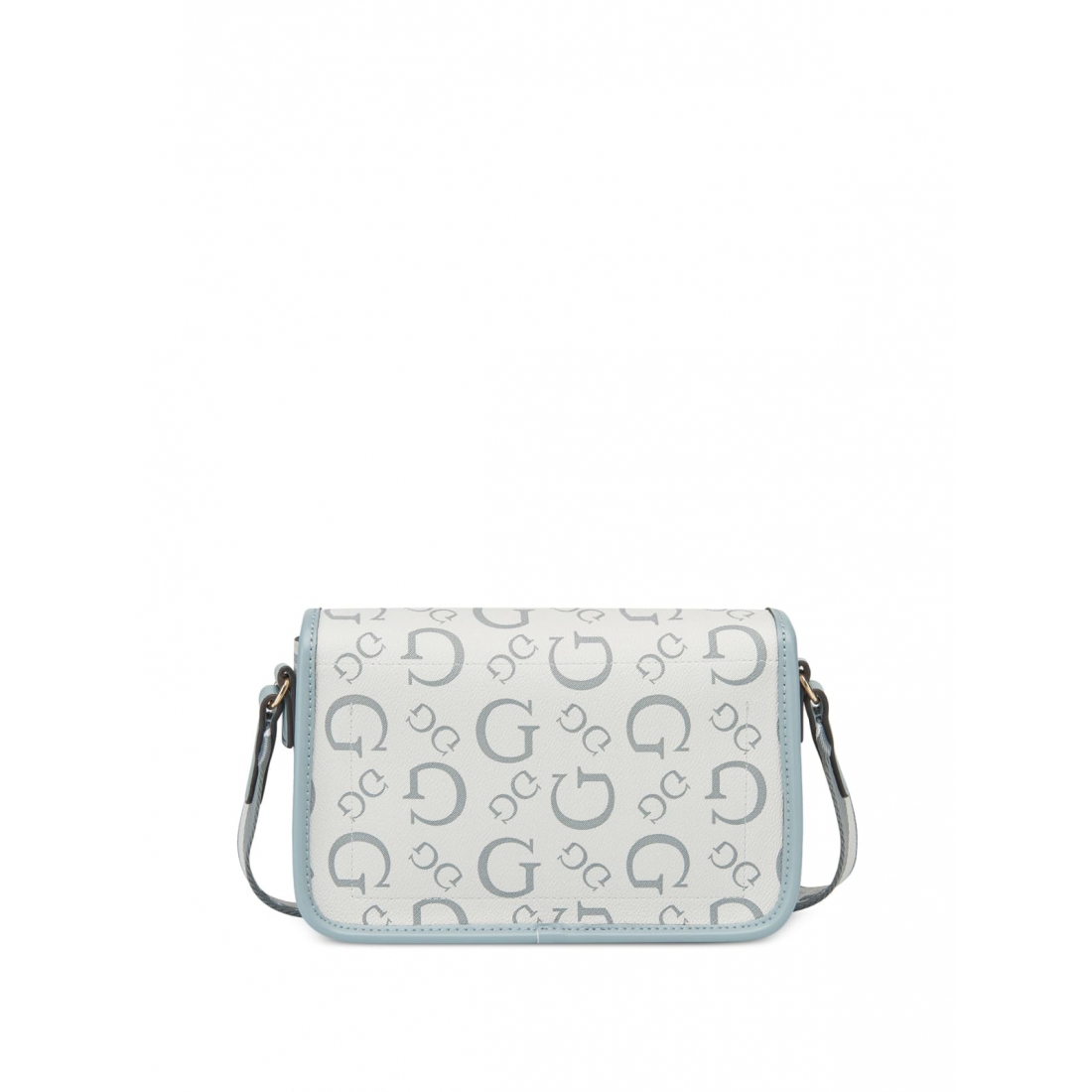 'Nichole Crossbody' pour Femmes