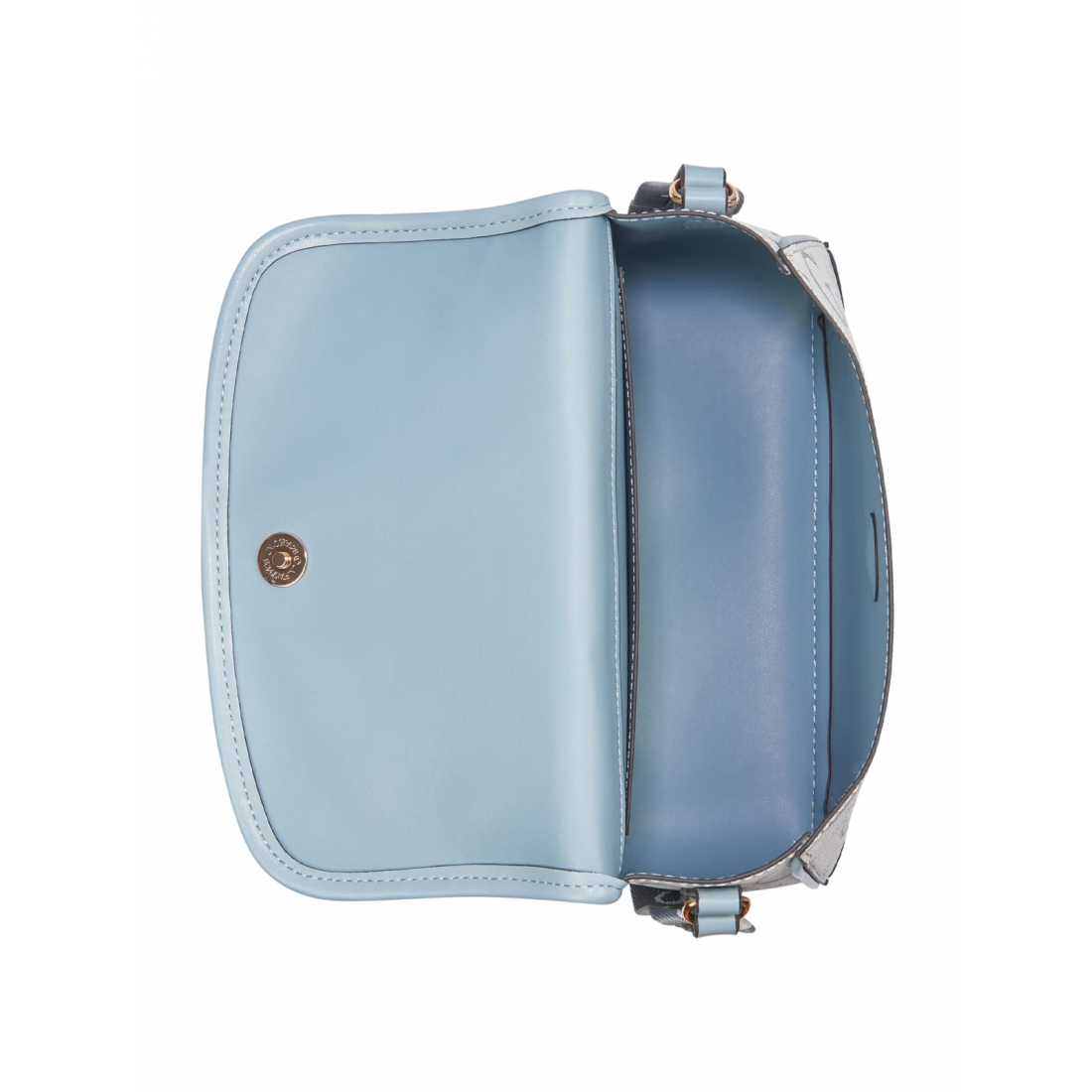 'Nichole Crossbody' pour Femmes