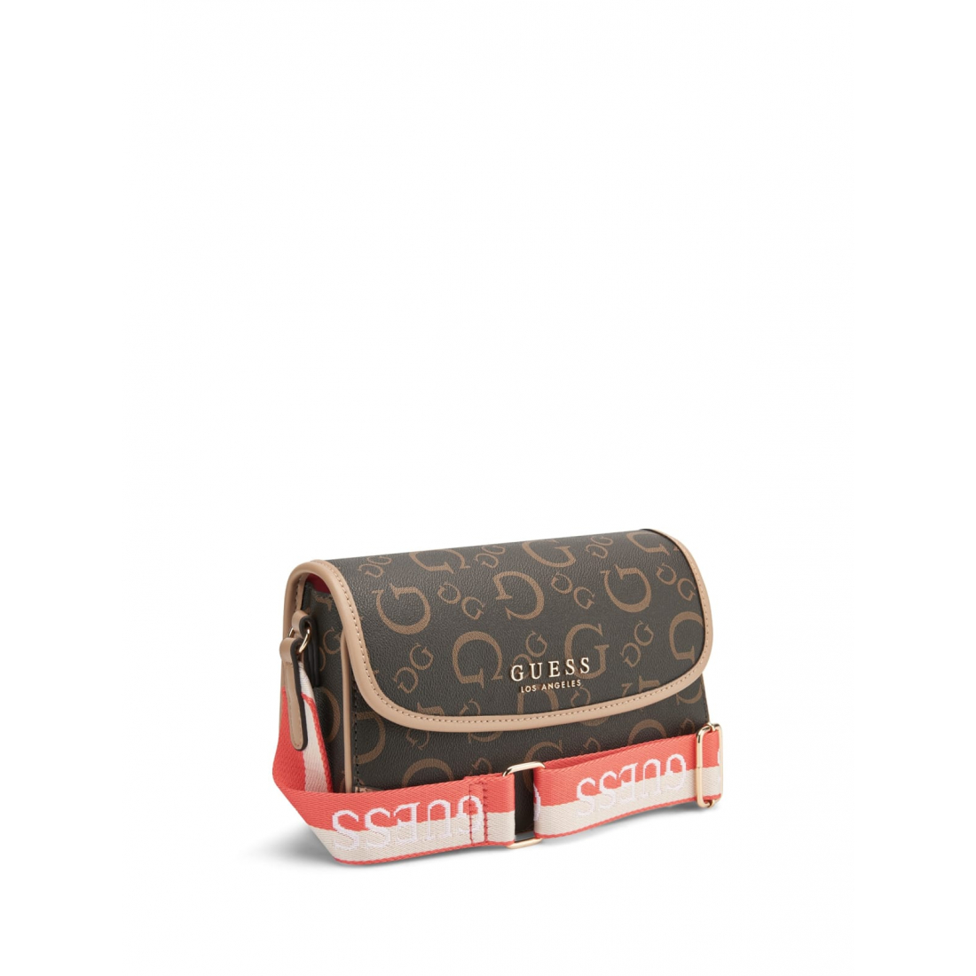 'Nichole Crossbody' pour Femmes