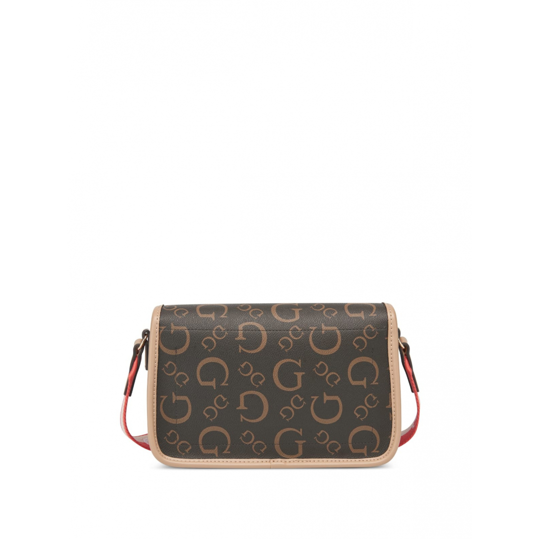 'Nichole Crossbody' pour Femmes