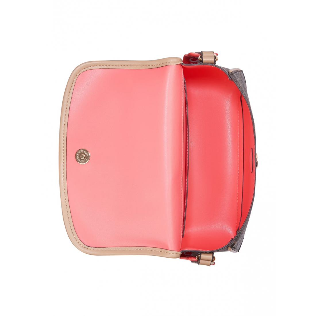 'Nichole Crossbody' pour Femmes