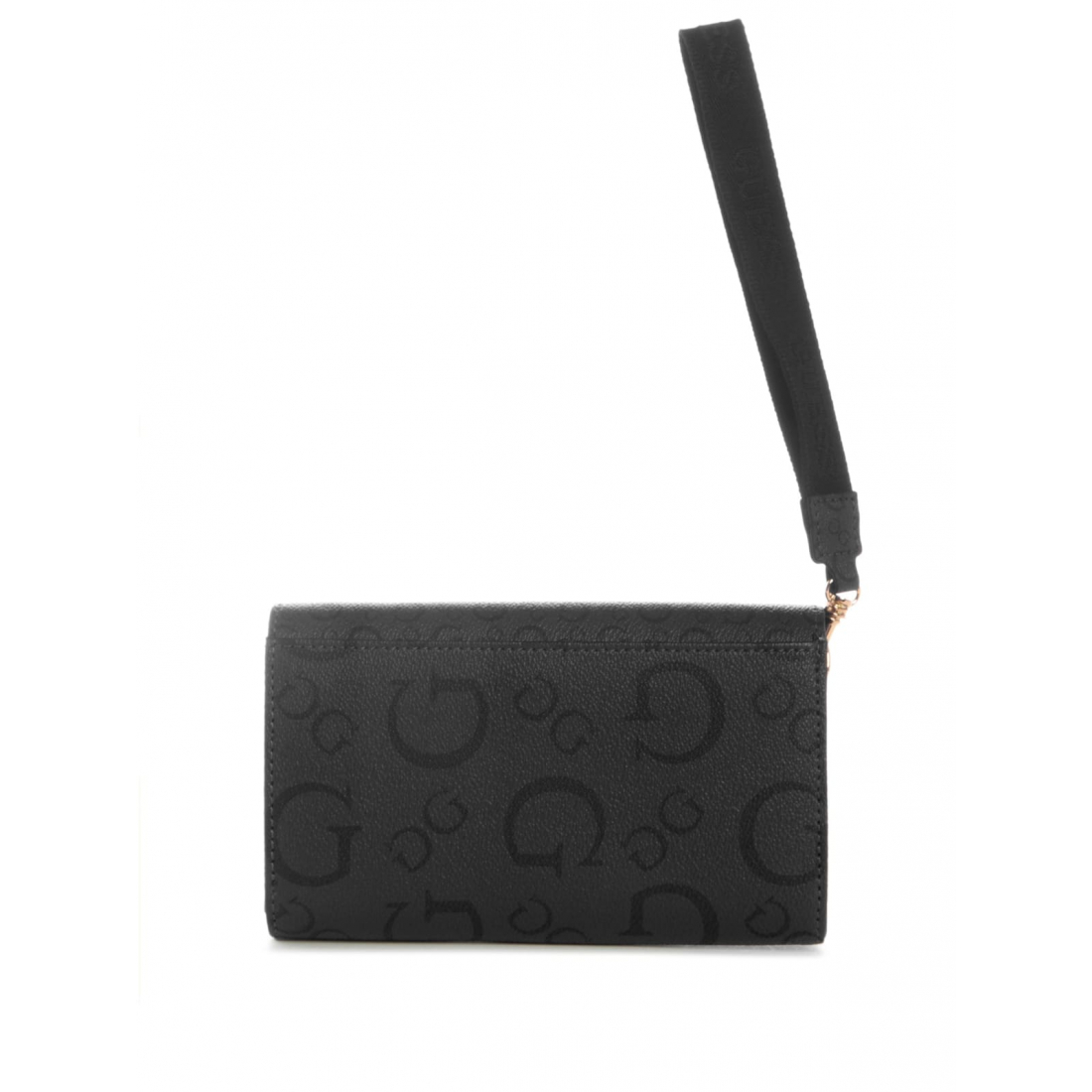 'Eldoria Enlarged Logo Phone Organizer' für Damen