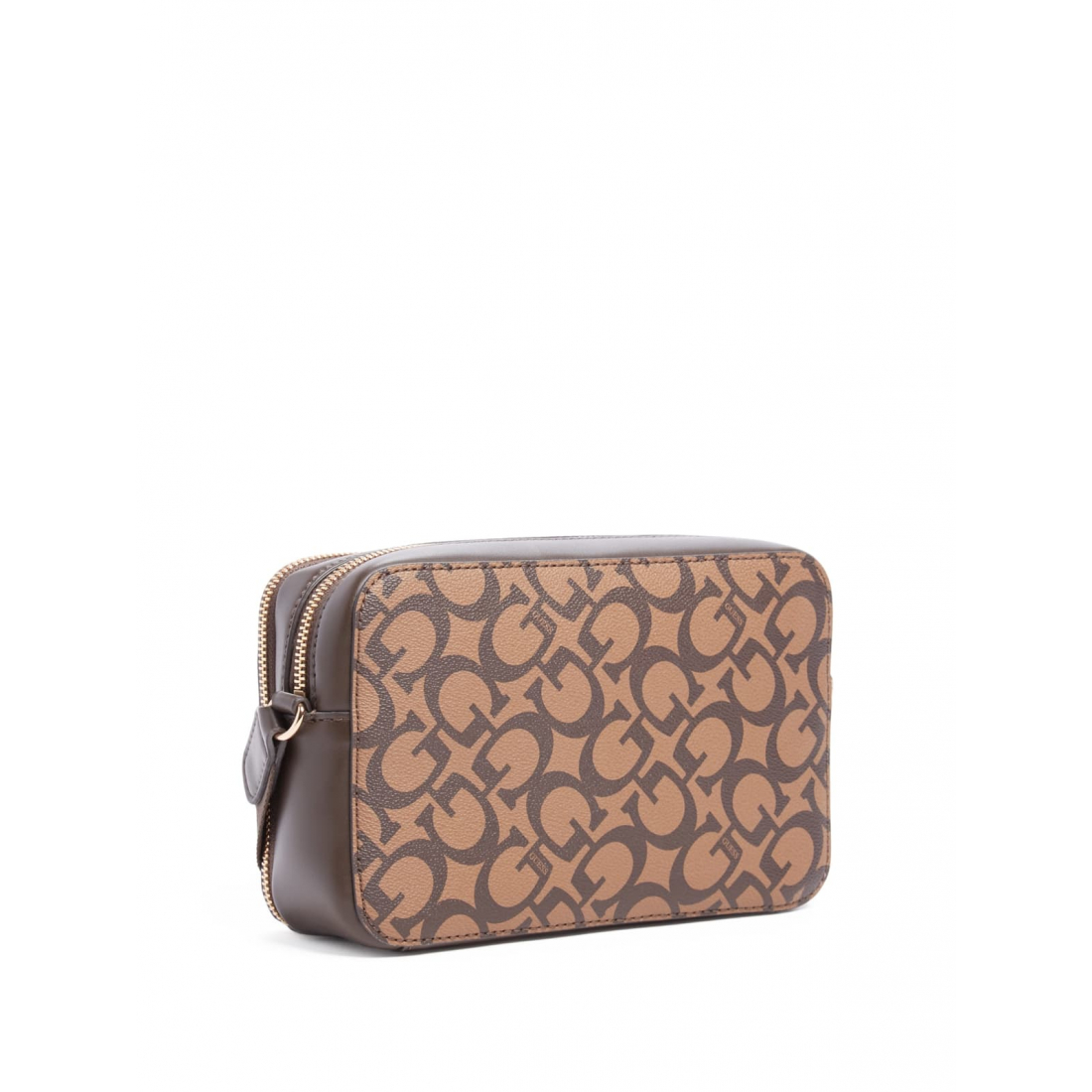 'Artemis Mini Crossbody' pour Femmes