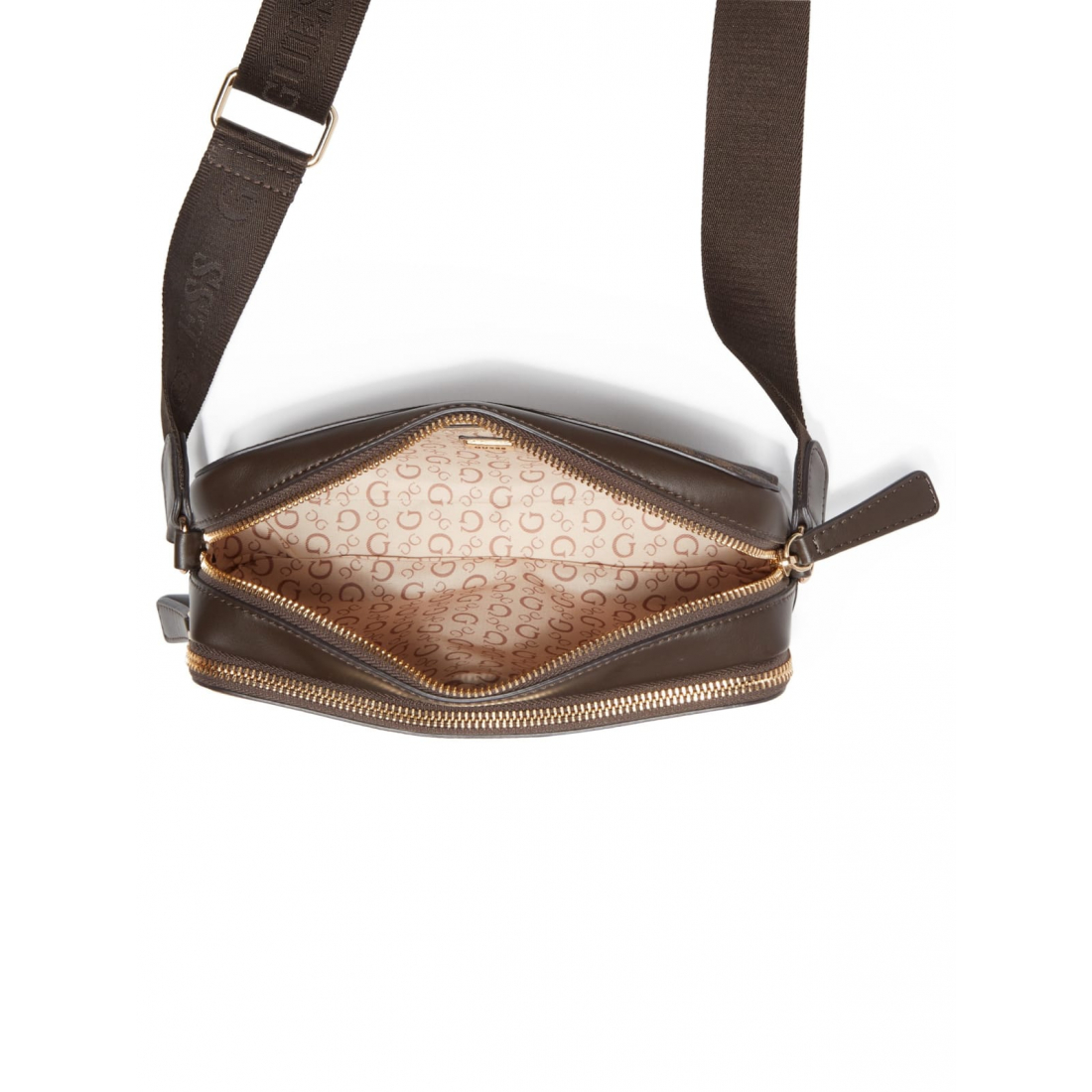 'Artemis Mini Crossbody' pour Femmes