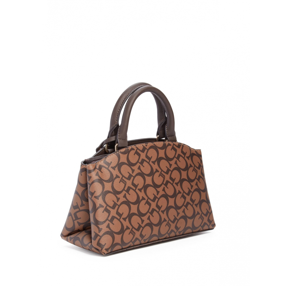 'Easley Small Satchel' pour Femmes