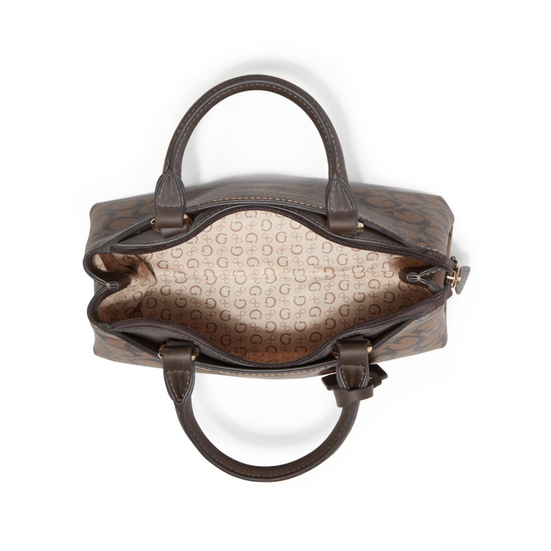 'Easley Small Satchel' pour Femmes