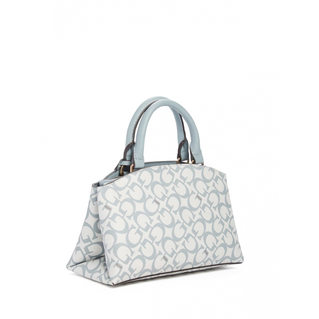 'Easley Small Satchel' pour Femmes