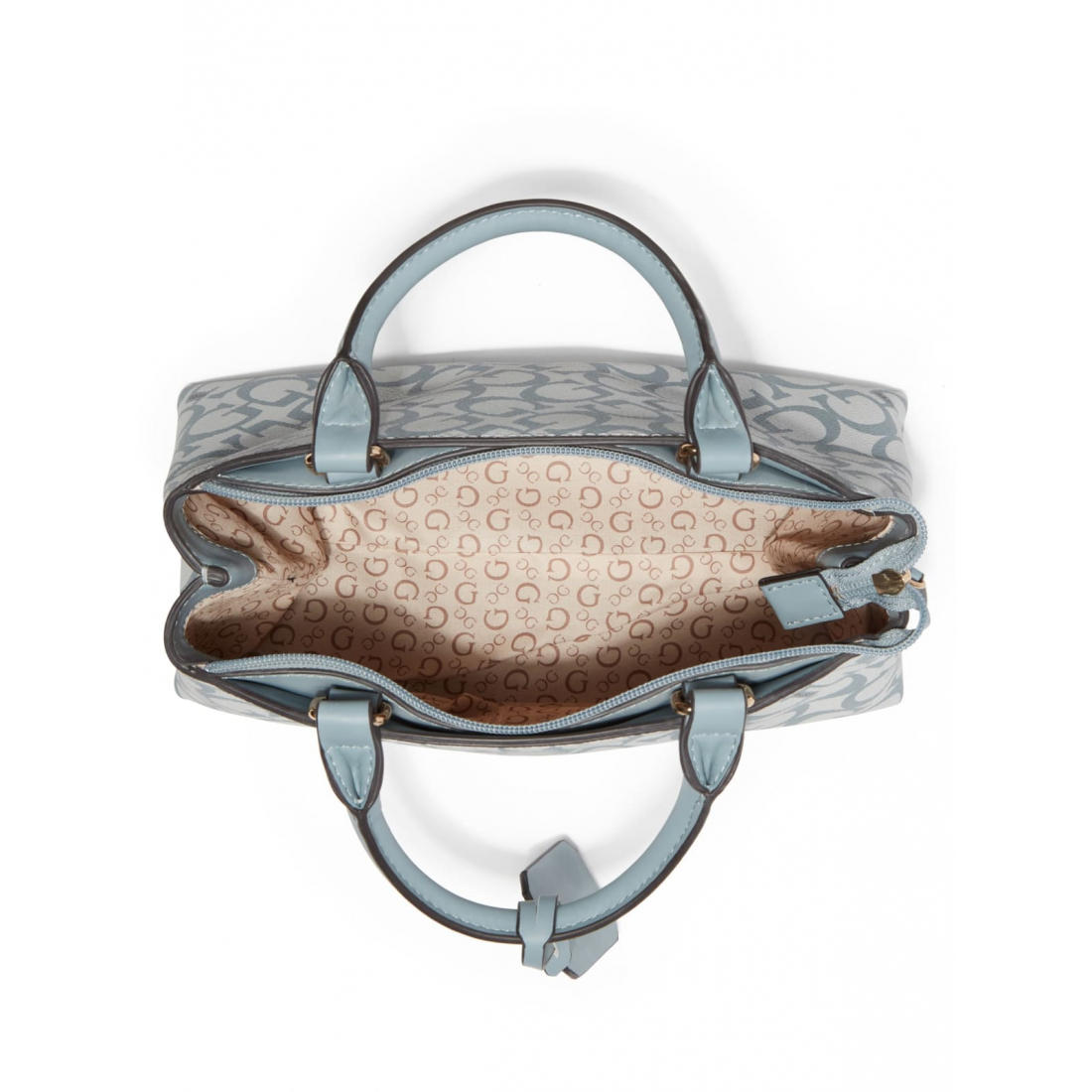 'Easley Small Satchel' pour Femmes