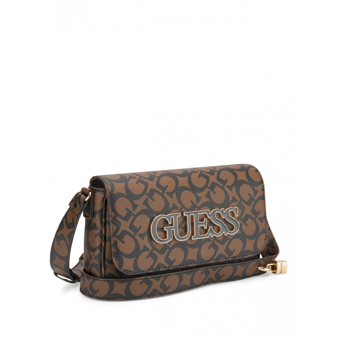 'Reinee Fold-Over Crossbody' pour Femmes