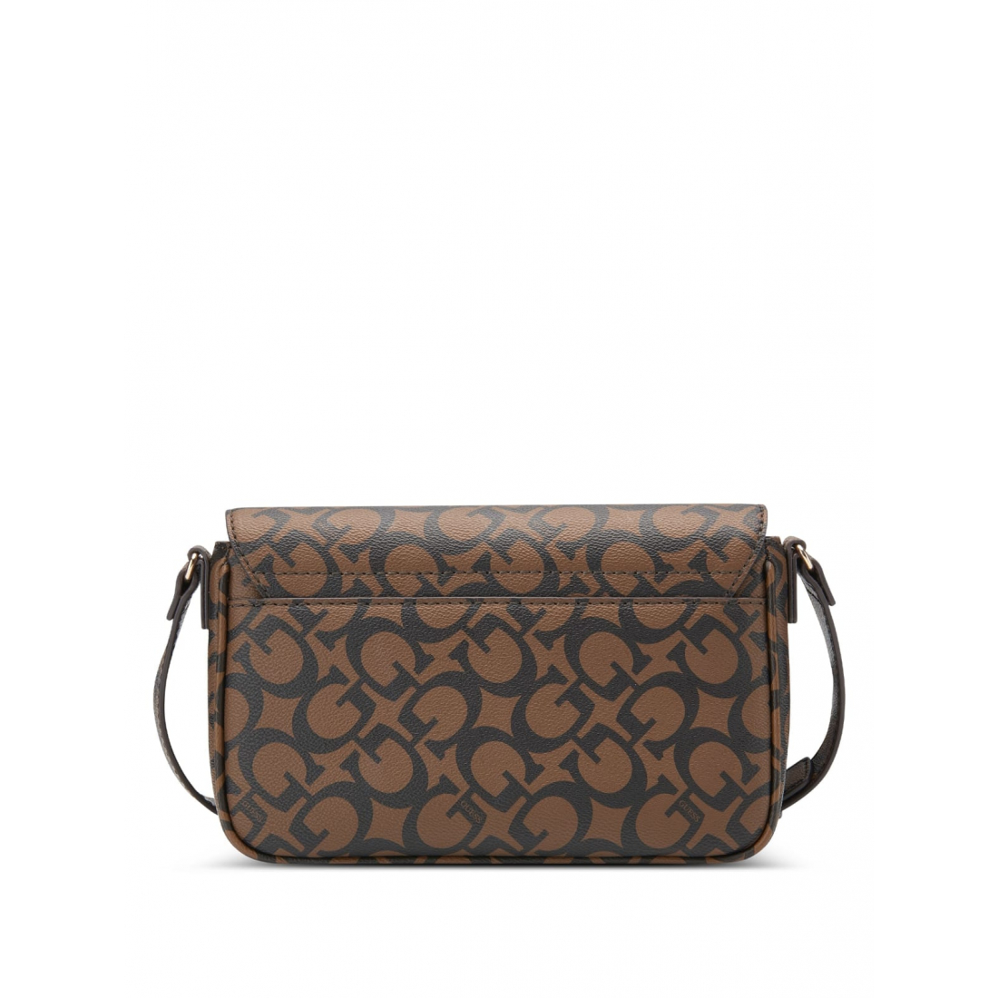 'Reinee Fold-Over Crossbody' pour Femmes