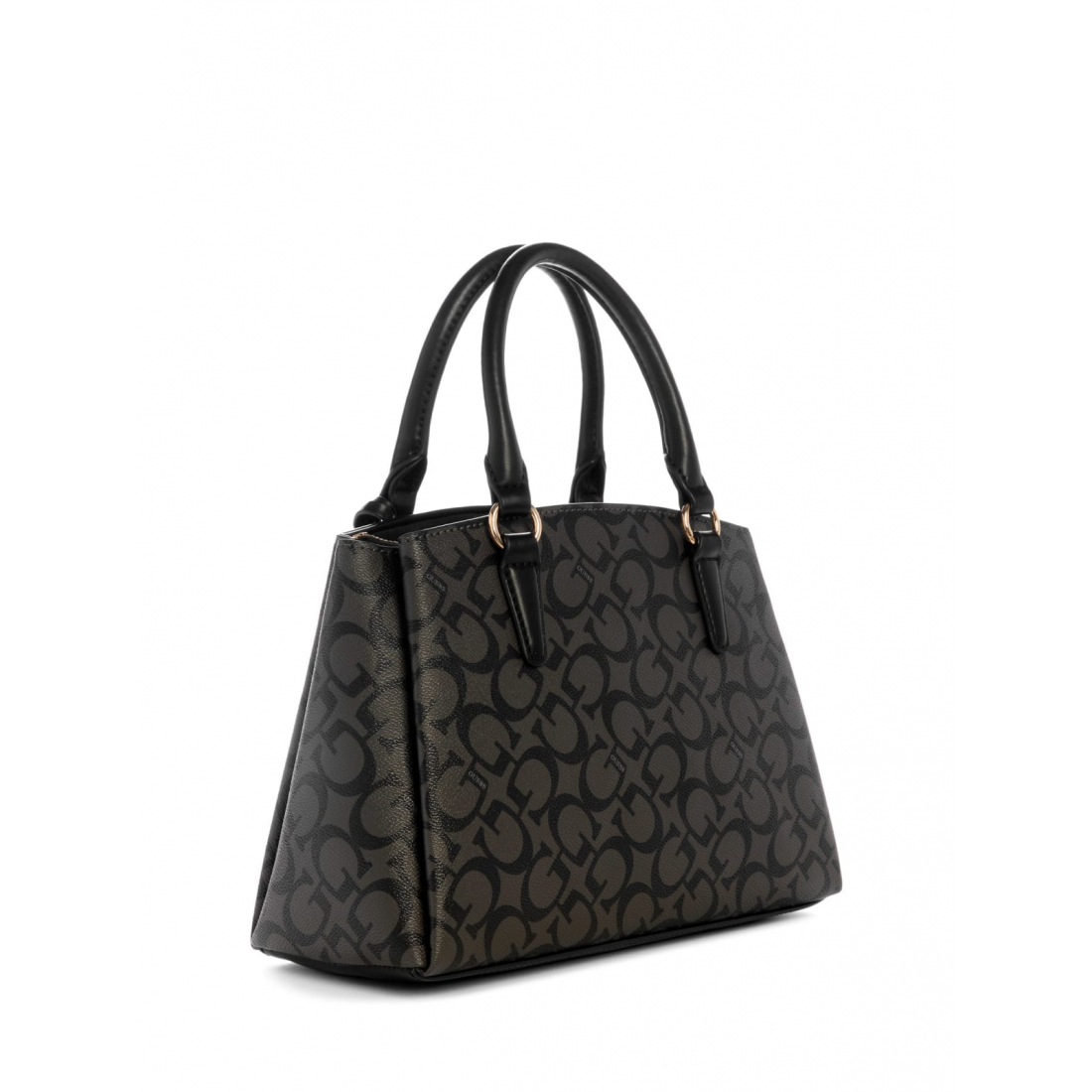 'Kyrie Logo Satchel' pour Femmes