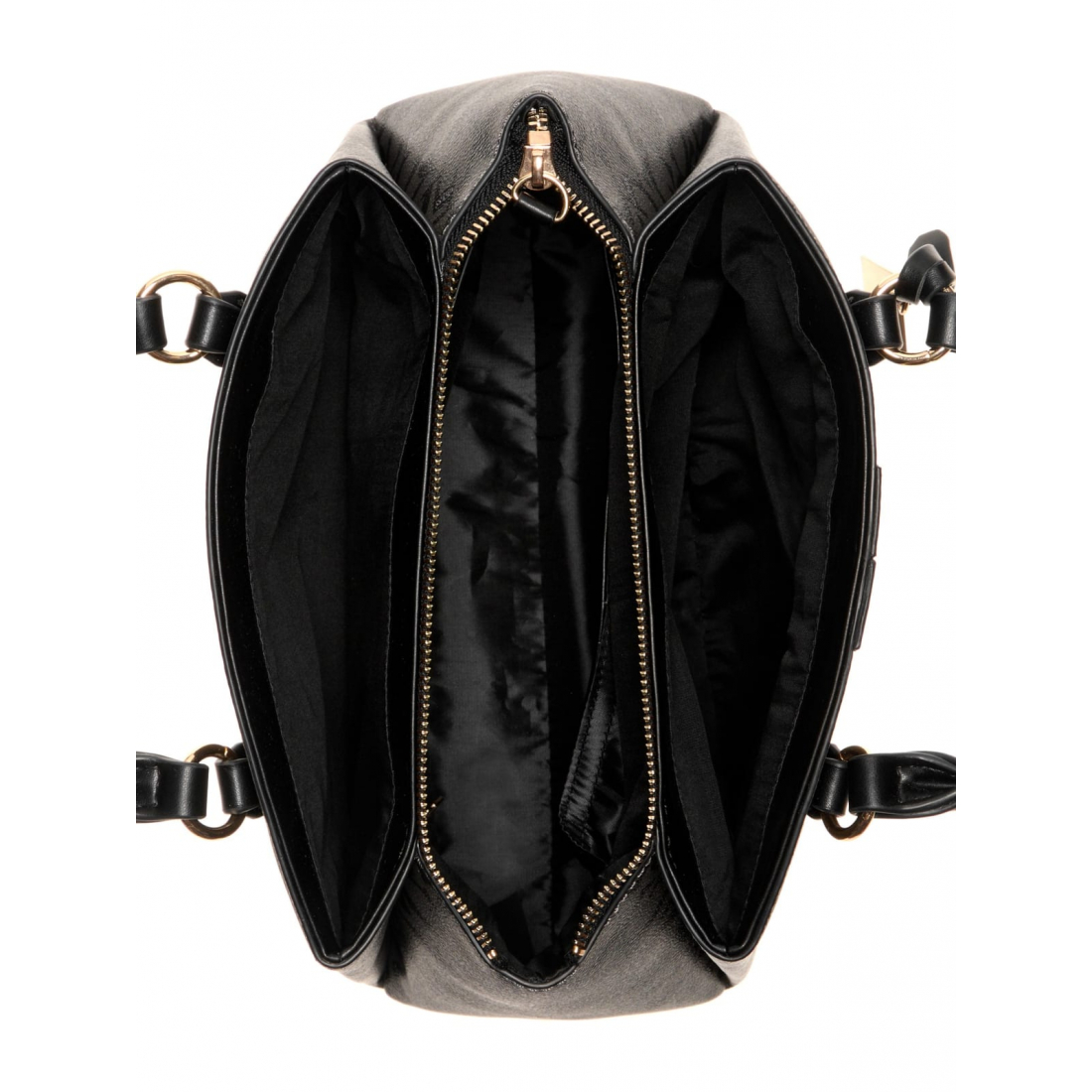 'Kyrie Logo Satchel' pour Femmes