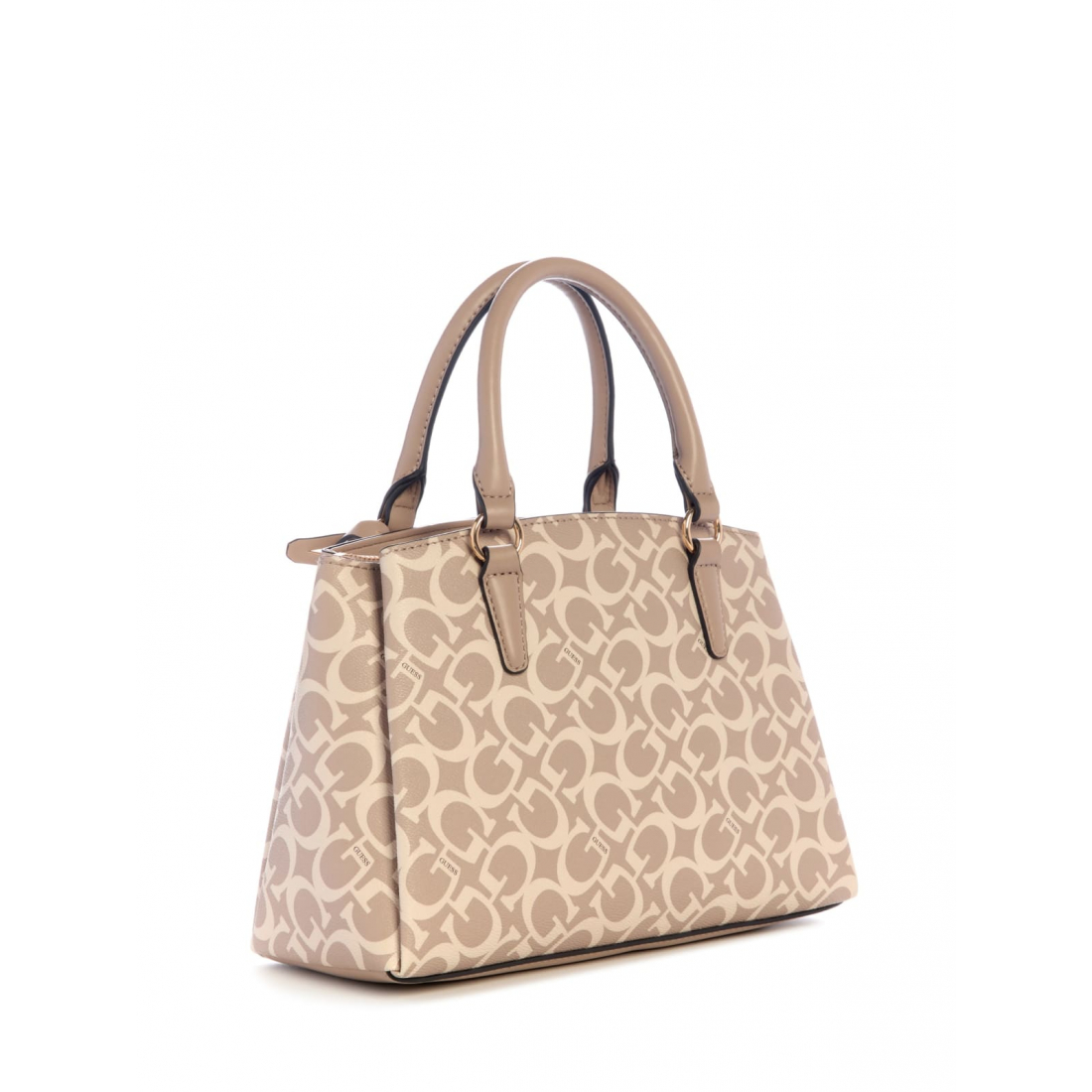 'Kyrie Logo Satchel' pour Femmes