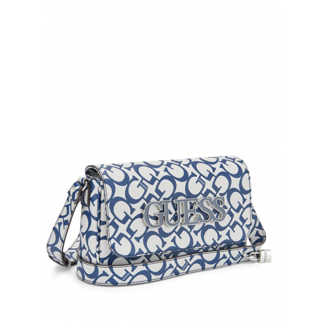 'Reinee Fold-Over Crossbody' pour Femmes