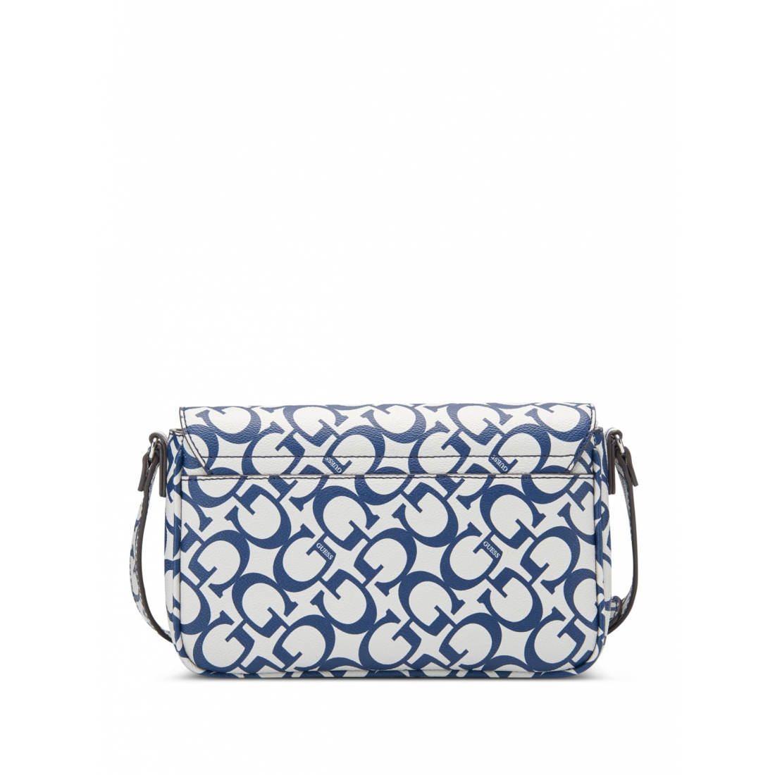 'Reinee Fold-Over Crossbody' pour Femmes