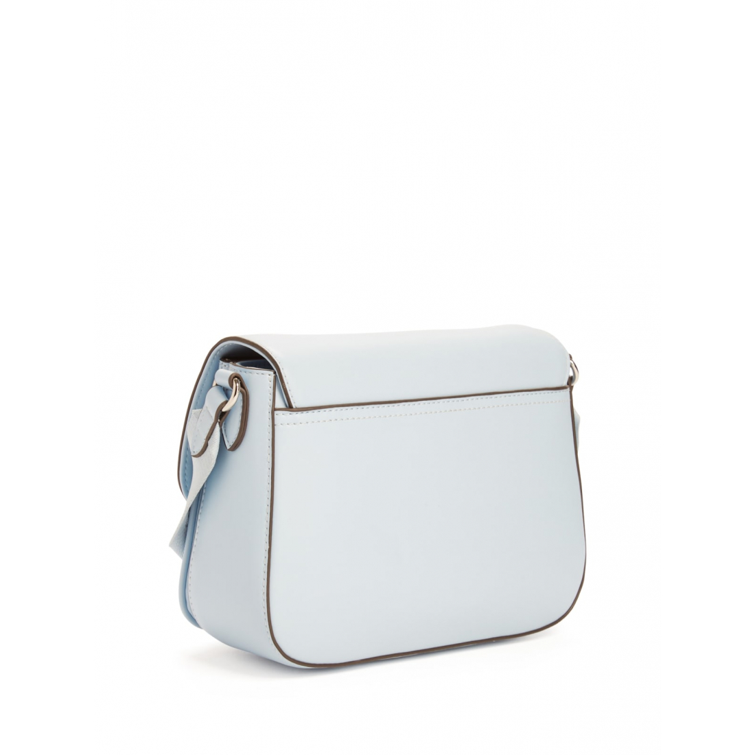 'Peters Crossbody' pour Femmes