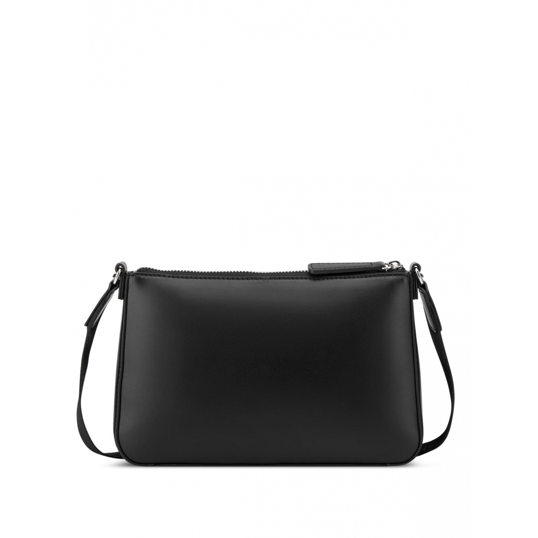 'Fiora Charm Mini Bag' pour Femmes