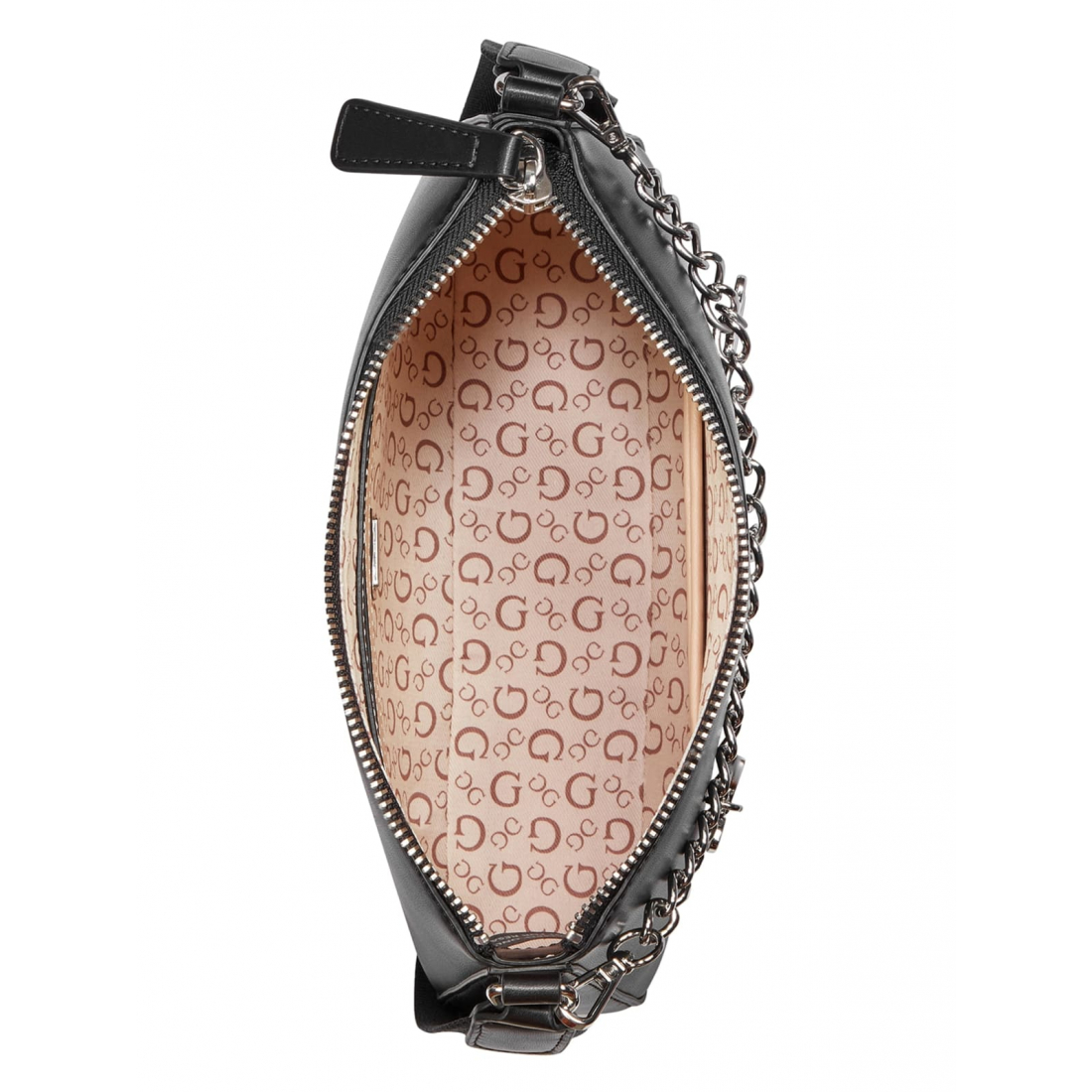 'Fiora Charm Mini Bag' pour Femmes