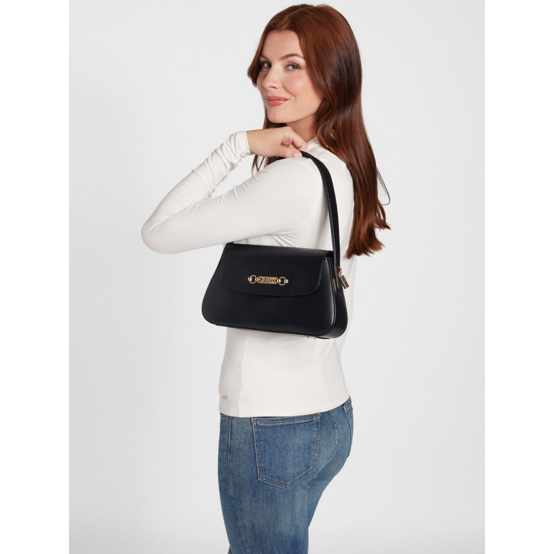 'Avelina Shoulder Bag' pour Femmes