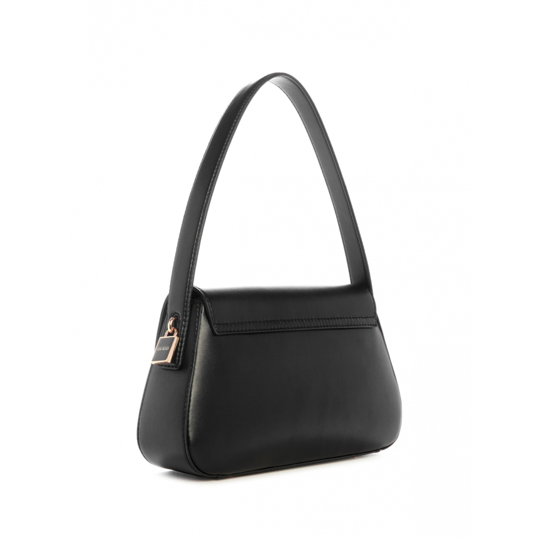 'Avelina Shoulder Bag' pour Femmes
