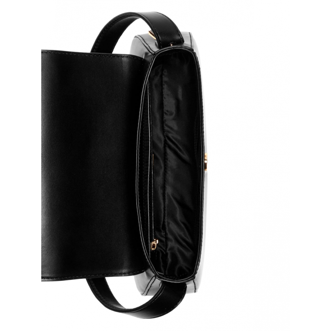'Avelina Shoulder Bag' pour Femmes
