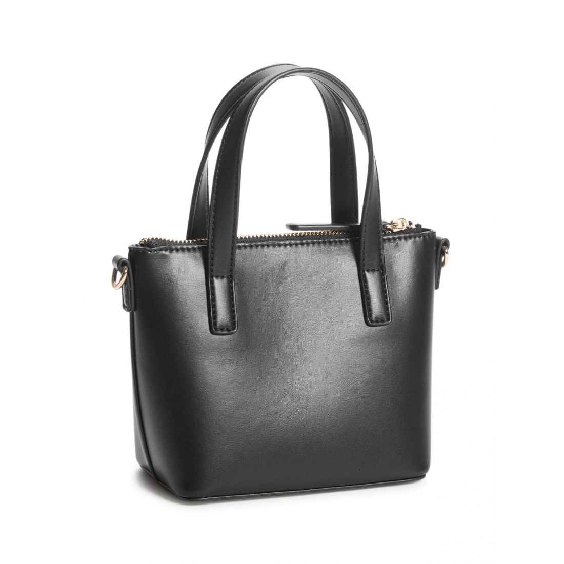 Women's 'Avelina Faux-Leather Mini Tote'
