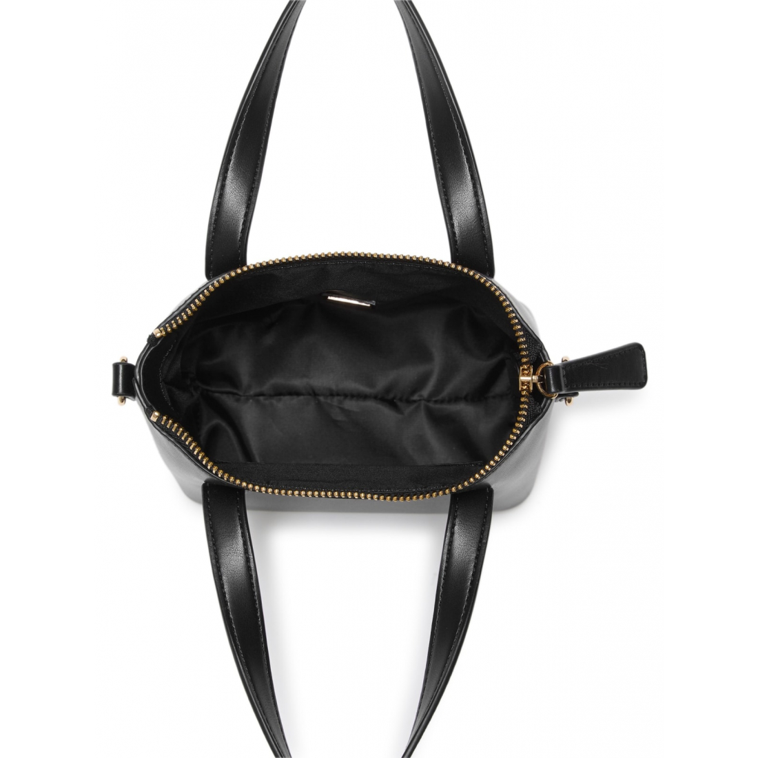 Women's 'Avelina Faux-Leather Mini Tote'