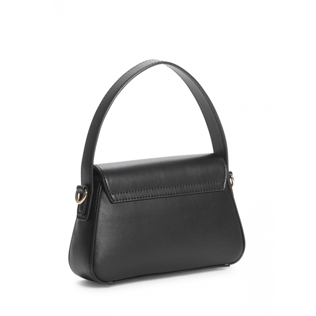 'Avelina Mini Shoulder Bag' pour Femmes
