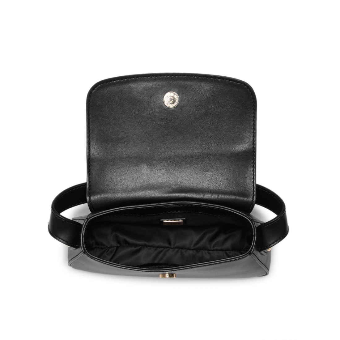 'Avelina Mini Shoulder Bag' pour Femmes