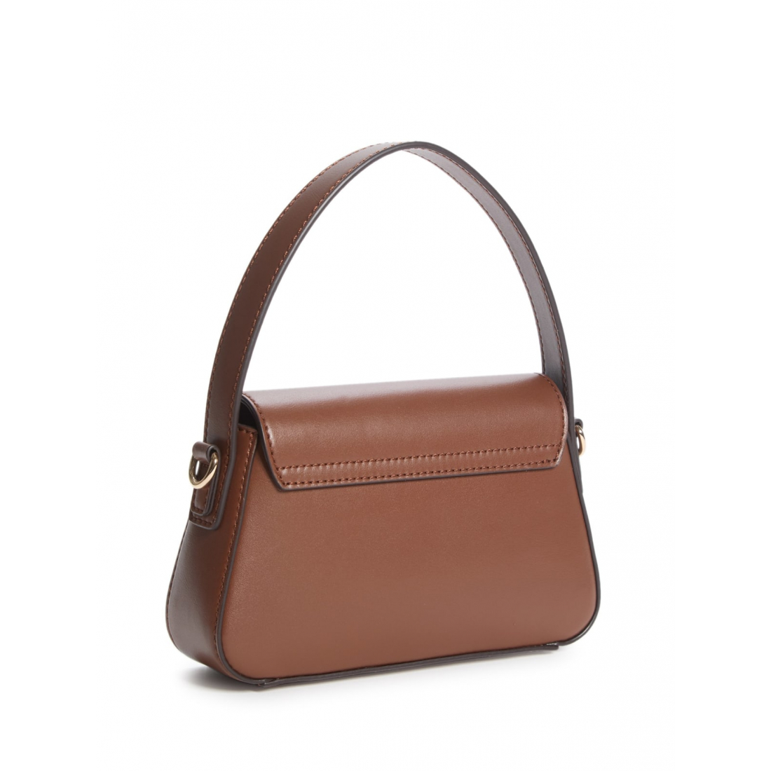 'Avelina Mini Shoulder Bag' pour Femmes
