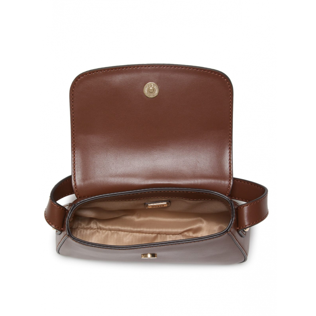 'Avelina Mini Shoulder Bag' pour Femmes