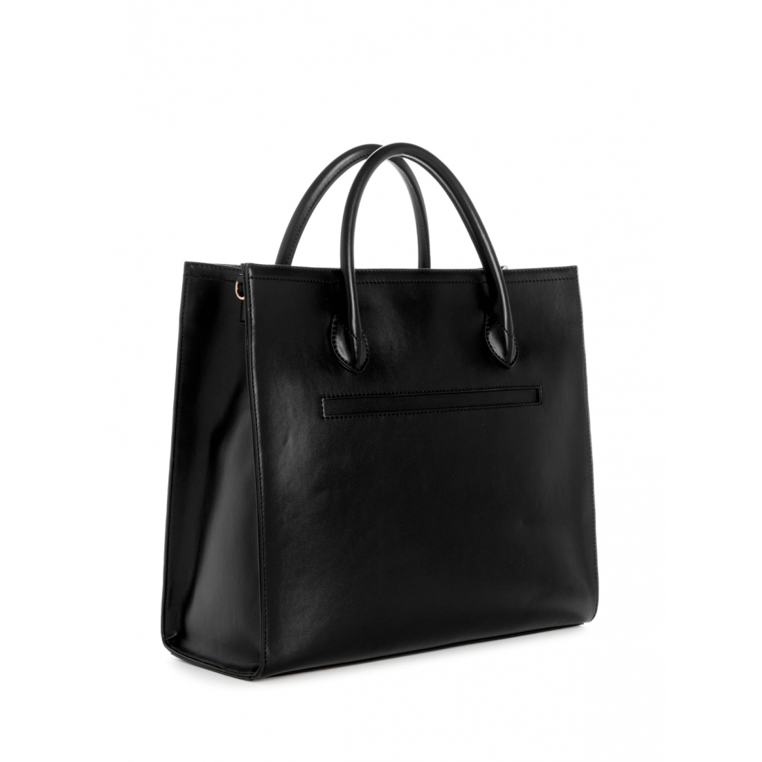 'Caracara Tote' pour Femmes