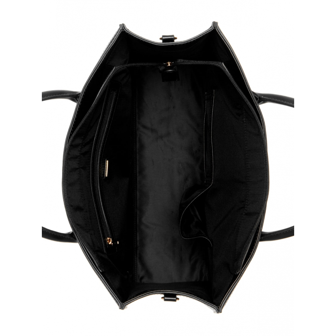 'Caracara Tote' pour Femmes