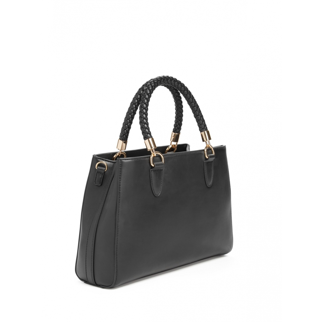 'Clover Creek Satchel' pour Femmes