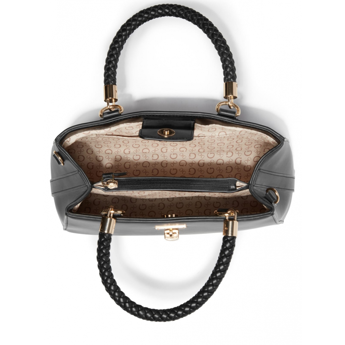 'Clover Creek Satchel' pour Femmes