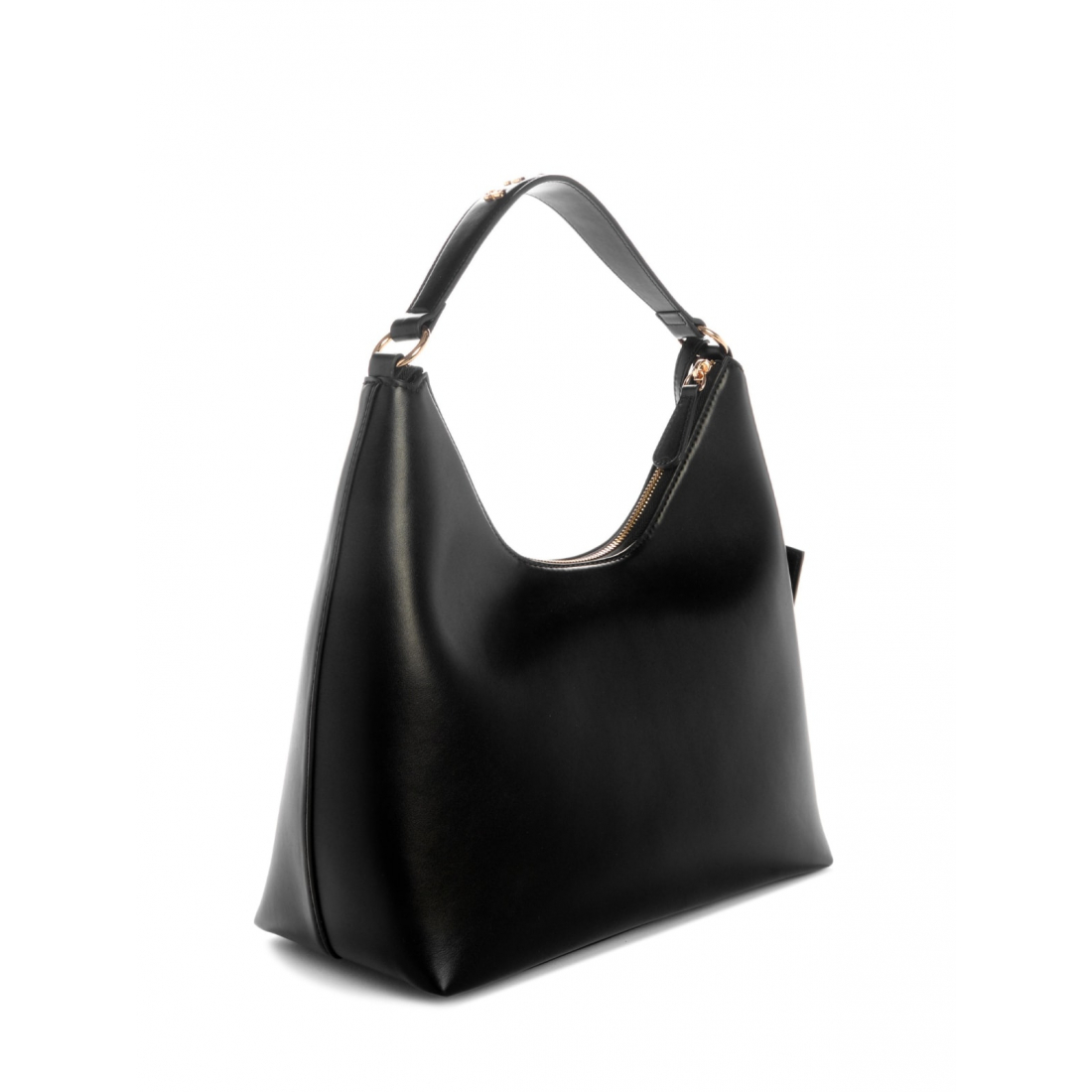 'Demelza Hobo Bag' pour Femmes