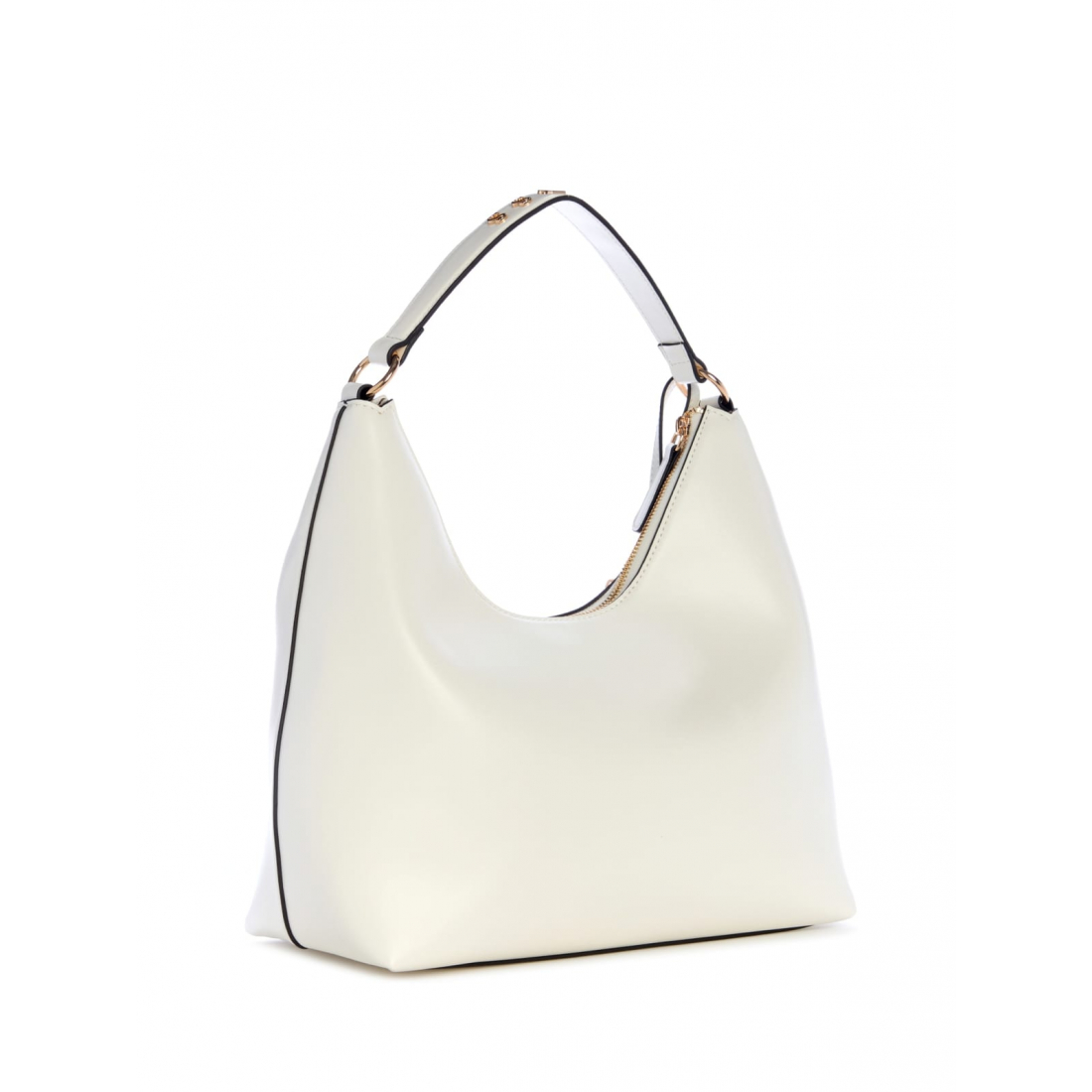 'Demelza Hobo Bag' pour Femmes