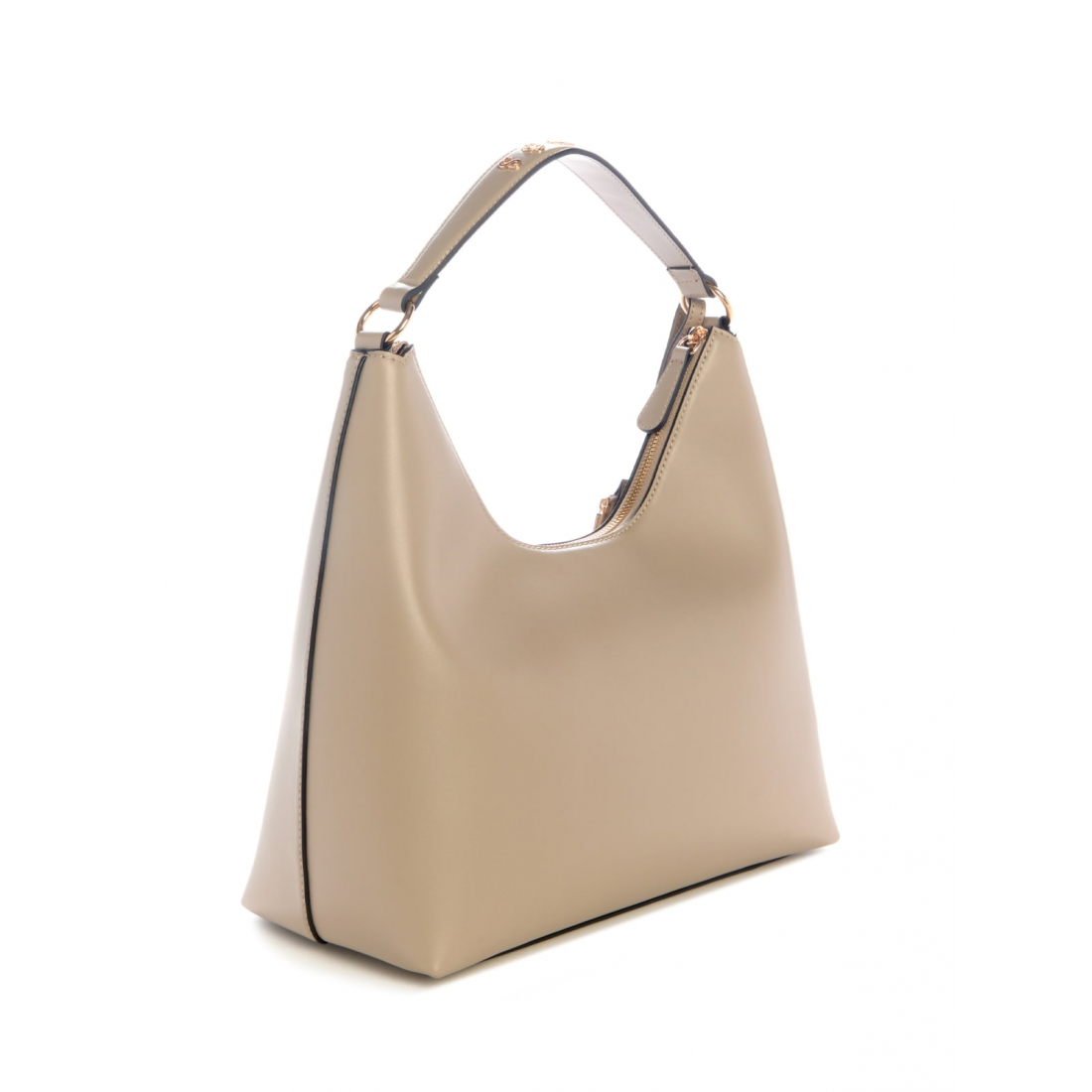 'Demelza Hobo Bag' pour Femmes