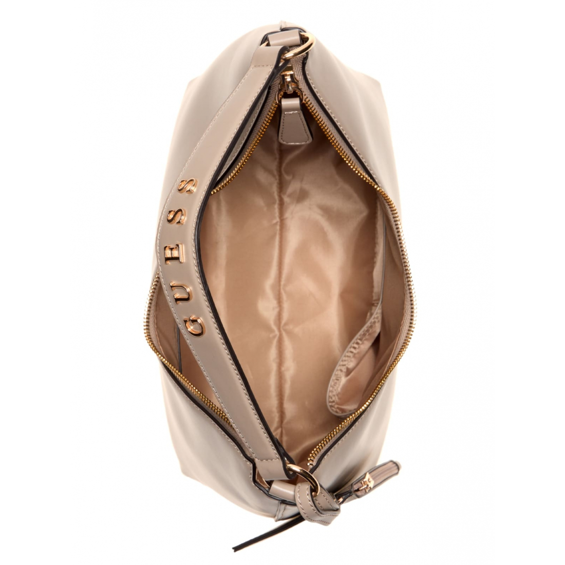 'Demelza Hobo Bag' pour Femmes