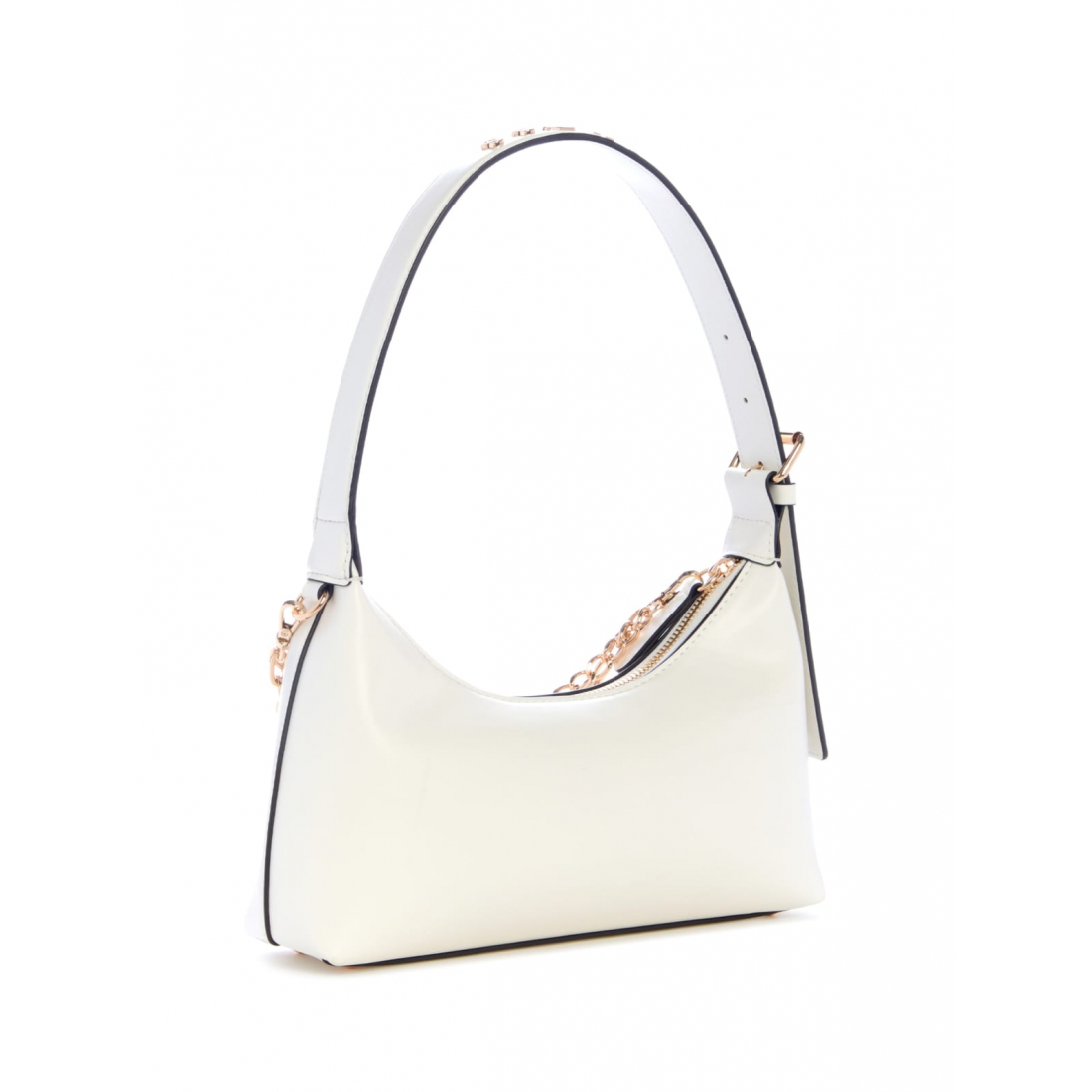 'Demelza Shoulder Bag' pour Femmes