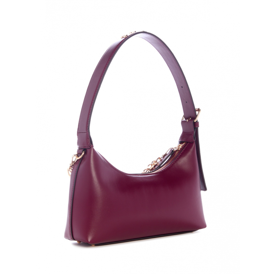 'Demelza Shoulder Bag' pour Femmes