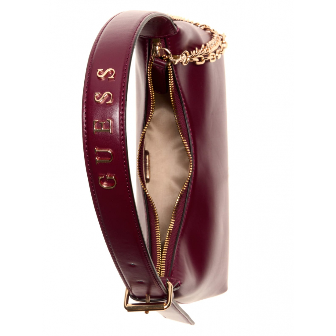 'Demelza Shoulder Bag' pour Femmes