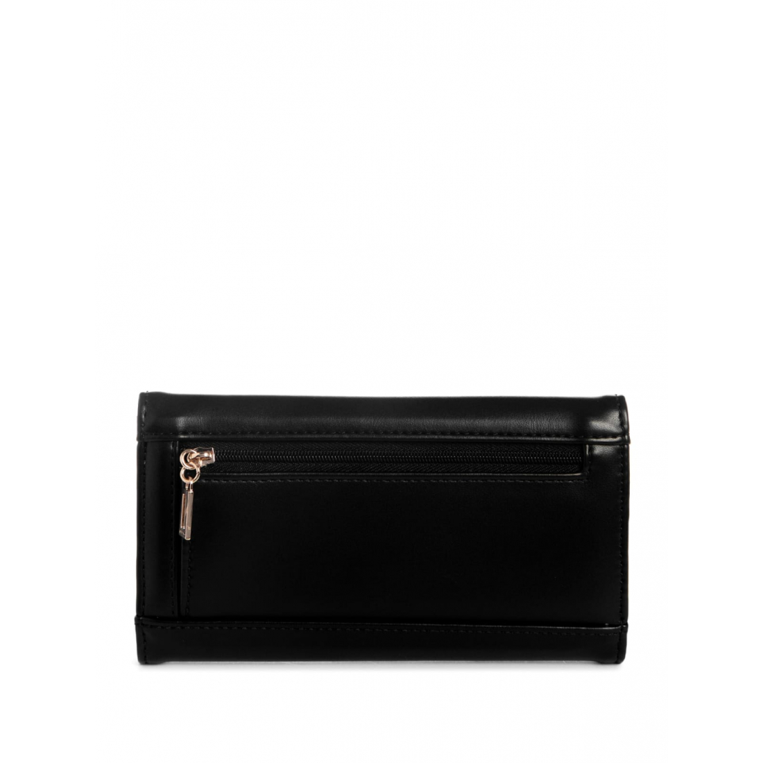 'Demelza Slim Clutch Wallet' pour Femmes