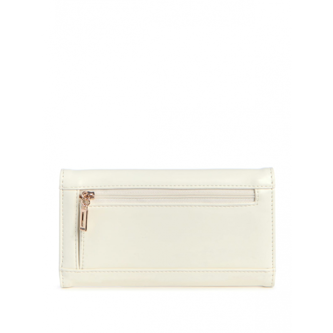'Demelza Slim Clutch Wallet' pour Femmes