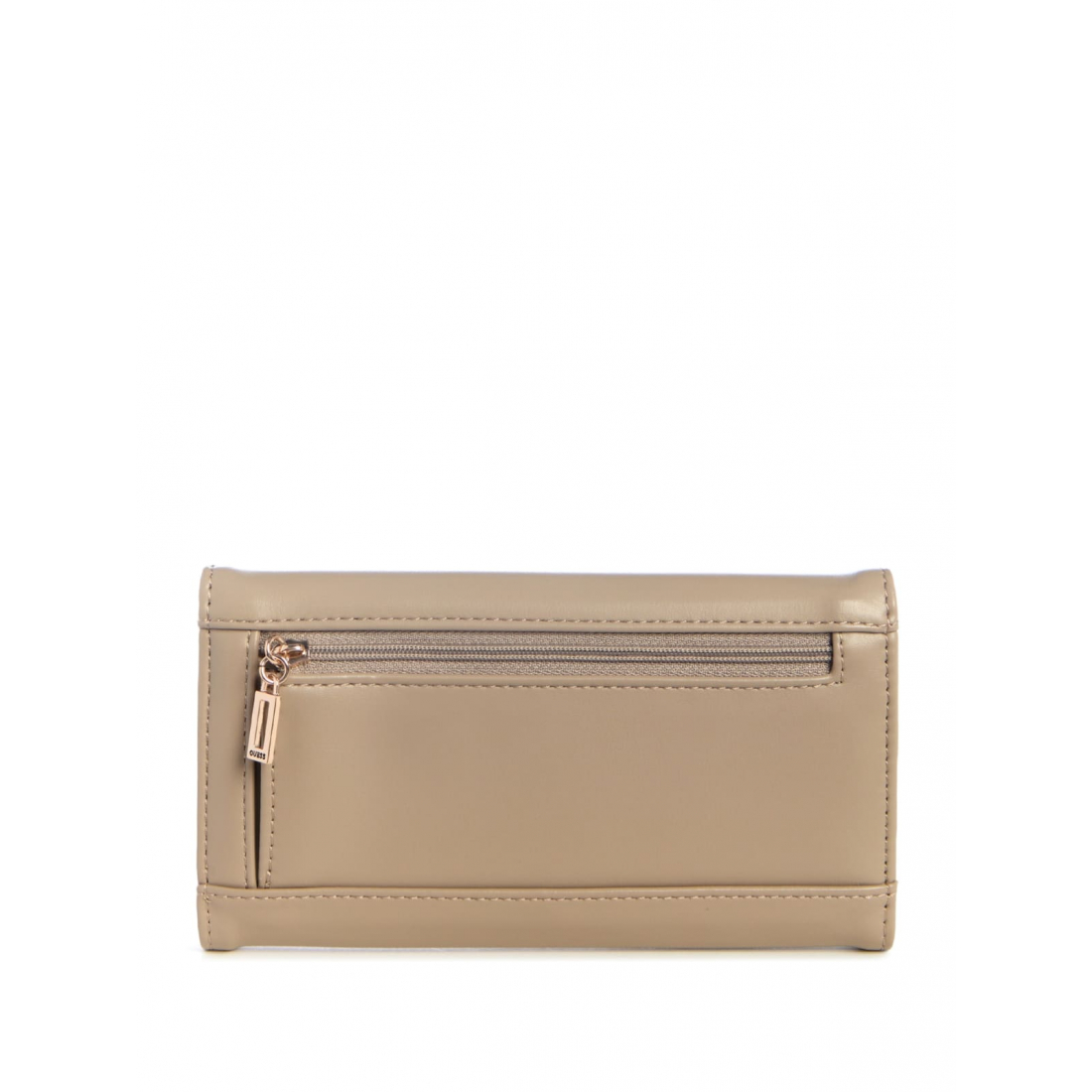 'Demelza Slim Clutch Wallet' pour Femmes