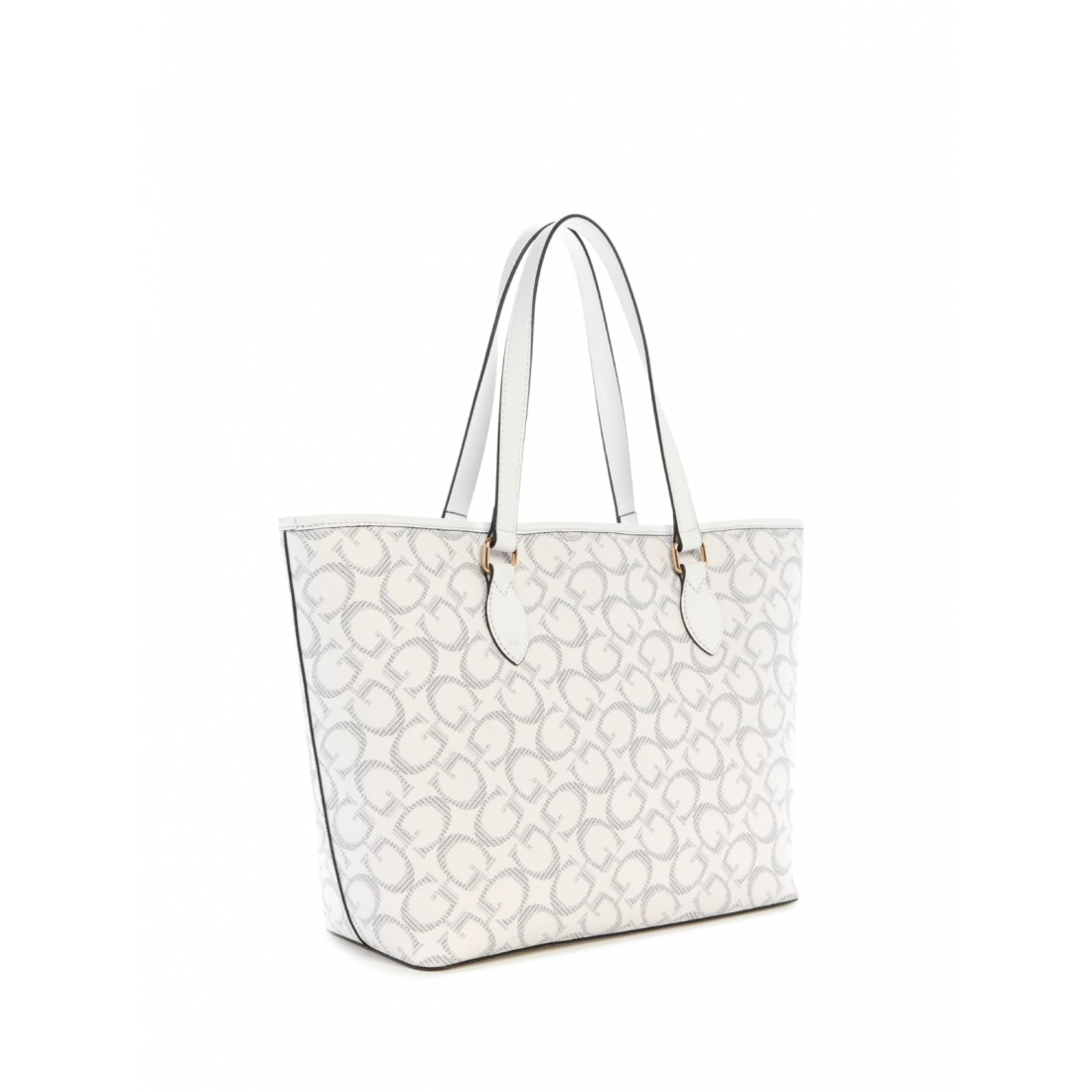 'Romilly Logo Tote' pour Femmes