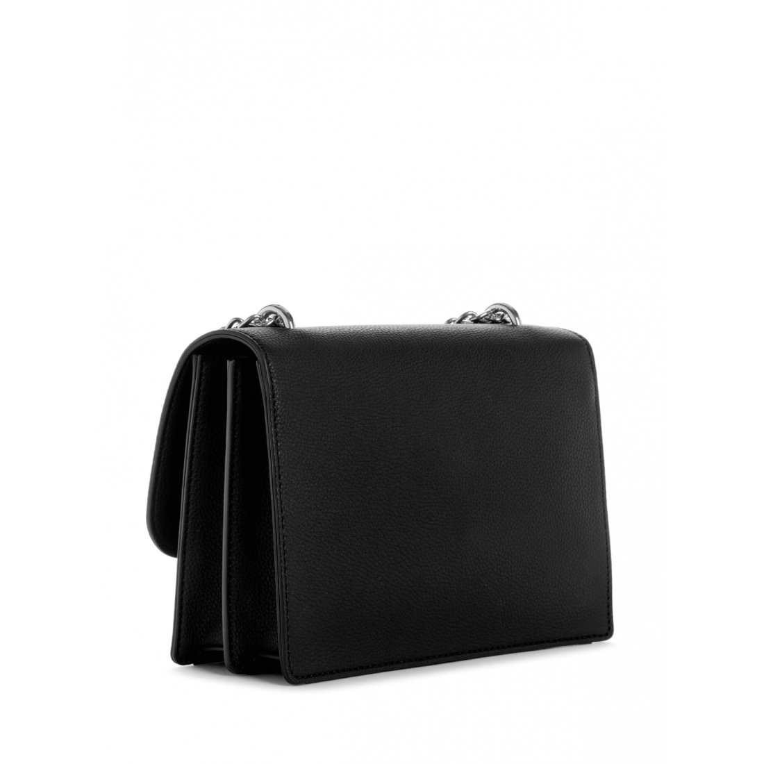 'Beryln Convertible Crossbody' pour Femmes